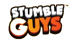 Stumble Guys APK